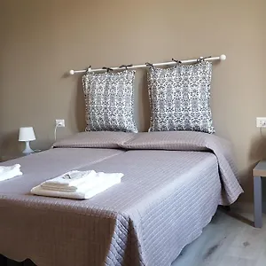 La Conquilla Guest *** Alghero
